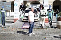 VBS_3027 - Rally Nazionale Il Grappolo 2024 - Premiazione